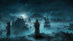 Rise of the Ronin